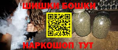 а пвп мука Кунгур